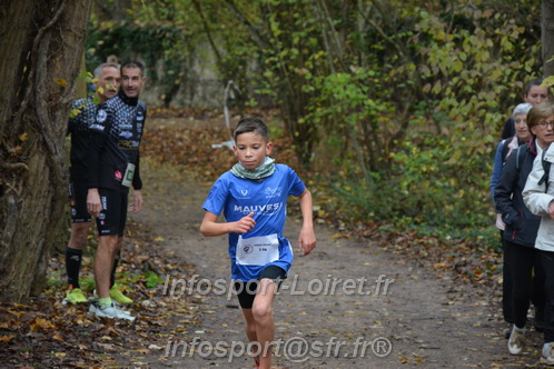 Les Foulees du Dragon 2025/FDRAGON_2025_10464.JPG